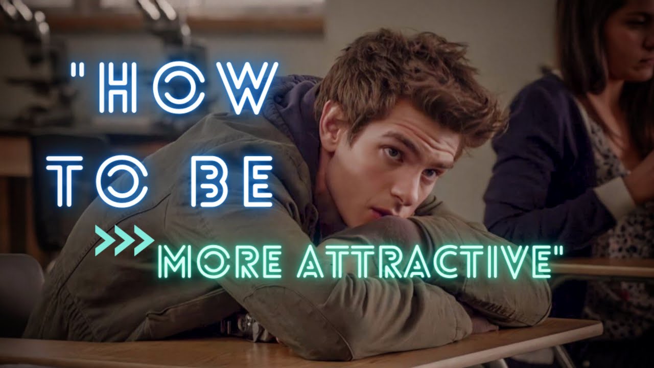 ആകർഷണം സ്വഭാവത്തിൽ കൊണ്ടുവരാൻ⚡🔥|Attractive attitude Malayalam| Treat yourself like a priority 💀