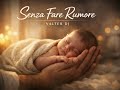 Senza Fare Rumore 🎹 Ballata Emozionante | Nuova Canzone Italiana | Valter DJ
