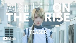 Reol Official Youtube