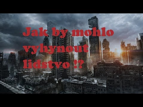 Video: Tajné hrobky mumií egyptských faraonů