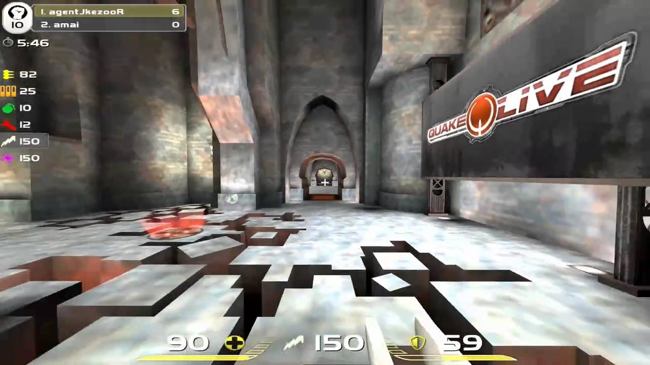 youtube preview