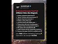 10 Content Formats That Pull Affiliate Clicks Like Magnets