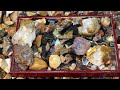 អាចារ្យធំត្បូងធម្មជាតិ - ថ្មត្បូងខ្មែរពិតៗ