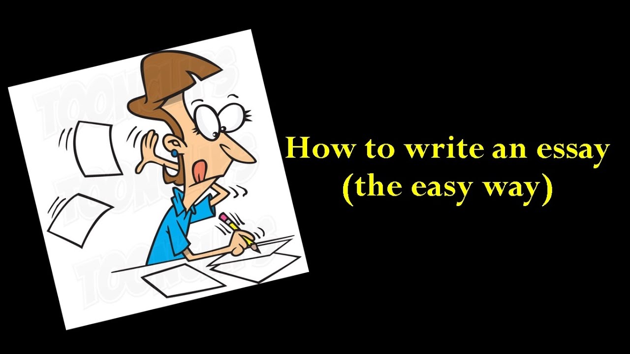 Compare And Contrast Essay High School Vs College Hamburger Essay Format Fifth Business Essay also Synthesis Example Essay Hamburger Essay Format Youtube A Modest Proposal Essay Topics