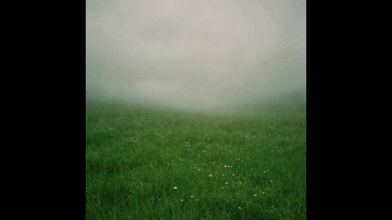 ★[Childhood Fog- A Dreamcore/Weirdcore Playlist]★