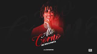 Download Lagu MC R10 O PINTA - ALÔ CORNO (( ÁUDIO OFICIAL )) MP3