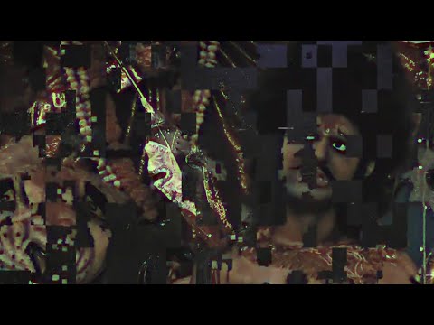 ‘SAITAN LAI’ शैतानलाई Kavi G | Official MV [‘MANGO PICKLE’ Movie OST]