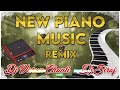 || New Hyderabad Folk Piano || 01 Mix Dj Varun Chanti × Dj Siraj Mp3 Song