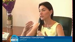 Чайный гриб: чем полезен и кому может навредить Чайный гриб: чем полезен и кому может навредить