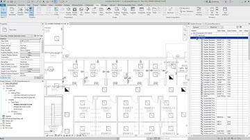 Track circuits with the System Browser