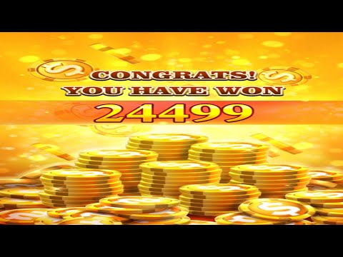 5 Star Knockout | P.O.W.E.R.PLAY! ROULETTE! HUGE! $24 A HIT! USING $1 ROULETTE CHIPS! ON THE BOARD LEFT WITH $300☺️😇😊😋