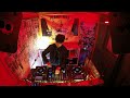 Jaebin | ScreaM Records X Foreign Body Takeover (June 2026)