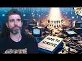 Indie Game Development Insights