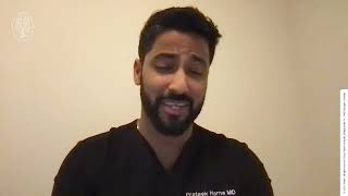 Prateek Harne On First Step To Environmentally Sustainable Endoscopy Practice A Prospective...