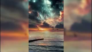 Bryan Adams - Heaven