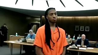 Gunpoint Home Invasion — Judge Hands Down 30-Year Sentence