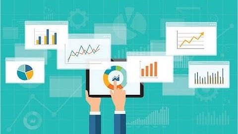 How is T-BOT Different from other Cryptocurrencies ?