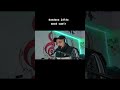 Meed Samir Samholiya Ya Shabi Cover دندنة