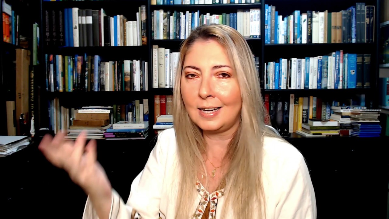 APRENDA a se POSICIONAR do JEITO CERTO