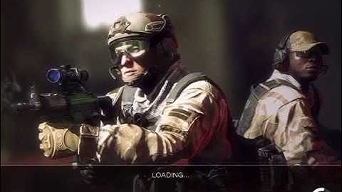 AFTERPULSE EPISODE 1!!!!!