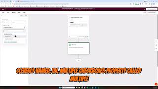 Remove Individual Options from Multi-select Properties in HubSpot with Workflows