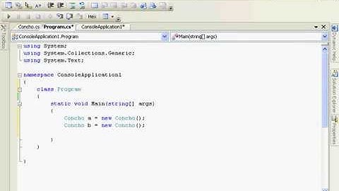 Lập trình từ cơ bản đến nâng cao  c#, c, c++, lớp và đối tượng  - Ai cũng lập trình được!