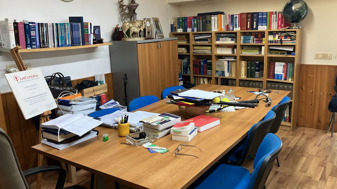 TFUE parte quarta, quinta e sesta