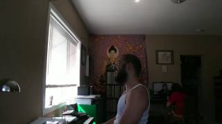 Flotation Toy Warning  Popstar Researching Oblivion Cover
