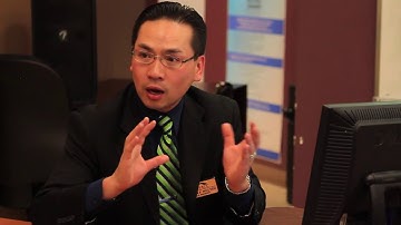 Elite Mortgage Training Session 9  MODULE III  Hiring Assistants, ERS Transaction Coordinator, ect