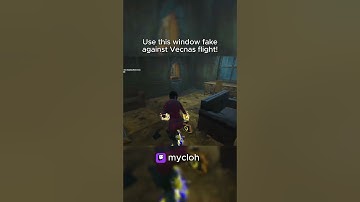 #dbd #deadbydaylight #dbdmemes #dbdclips #deadbydaylightsurvivor #dbdsurvivor #dbdmeme #streamer