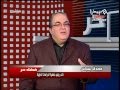 Fadha Hor Emission Du Vendredi 04 01 2013 Fadha Hor Emission Du Vendredi 04 01 2013