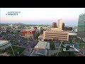 How ASU became the most innovative university in the United States  Arizona State University