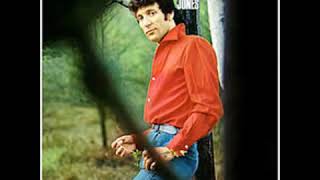 TOM JONES  -  WHATCHA GONNA DO