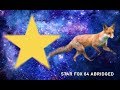 Star Fox 64 – Abridged