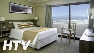 Geotel Antofagasta, Apart Hotel