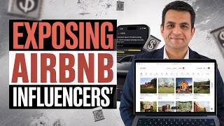 Why Most Airbnb ‘Experts’ Are Just Clickbait Gurus