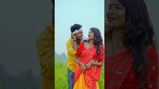 MAYANG MAYANG RE HO MUNDA VIDEO #trending #trendingsong #HOINDUSTRY