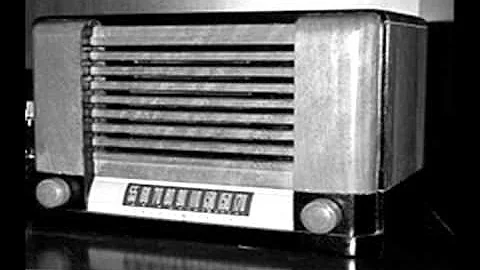 Bill Gale - Sleigh Ride Polka