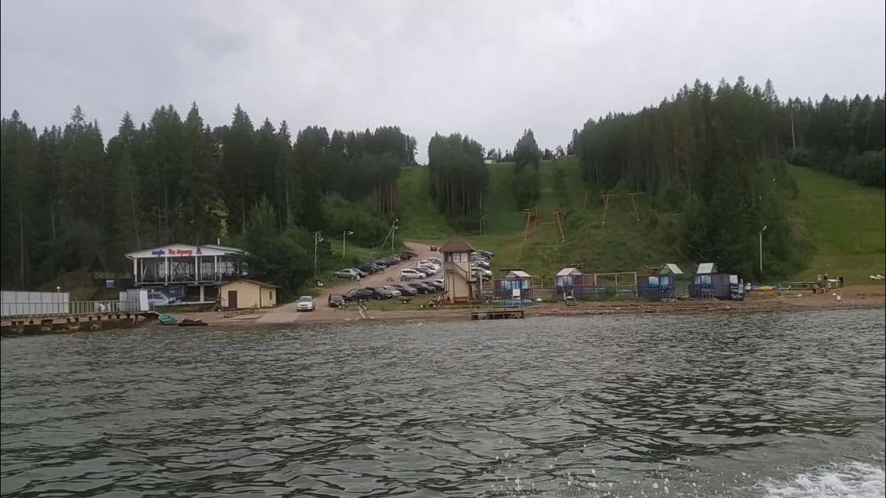Жебреи пермь фото