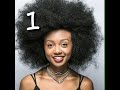 Top 4 Ethiopians in the voice and x factor/ምርጥ 4 ኢትዮጵያውያን በvoice እና x factor