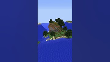 Thumbnail of Can you ESCAPE the EASIEST Minecraft PRISON?