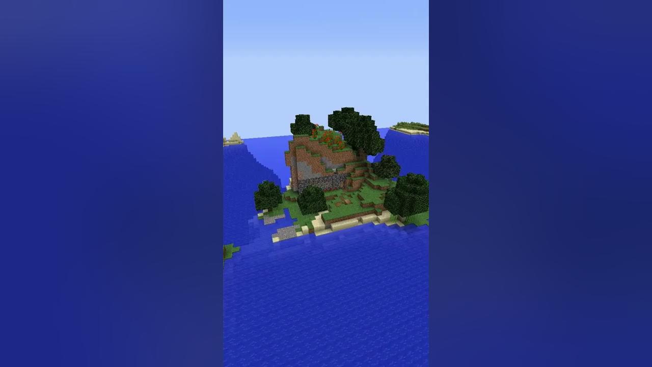 Can you ESCAPE the EASIEST Minecraft PRISON?