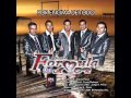 LO MAS NUEVO DE LA MUSICA GRUPERA LLORE CUANDO TE CASASTES