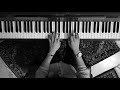 The5 Nekbar Sawa Piano Cover The5 Nekbar Sawa Piano Cover