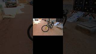 cycle danger edit song #cycle #youtube #danger #edit #trending #popler #100kview #yt #shorts