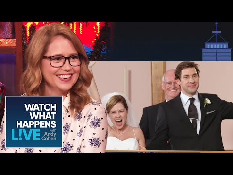 Collectible Jenna Fischer Magazine Issues