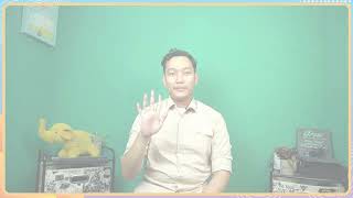 Data Mining Clustering 2 BAID MK4 S2 P7 PART 1