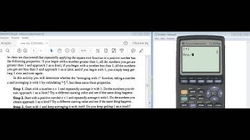 Integrating Technology in Math Education