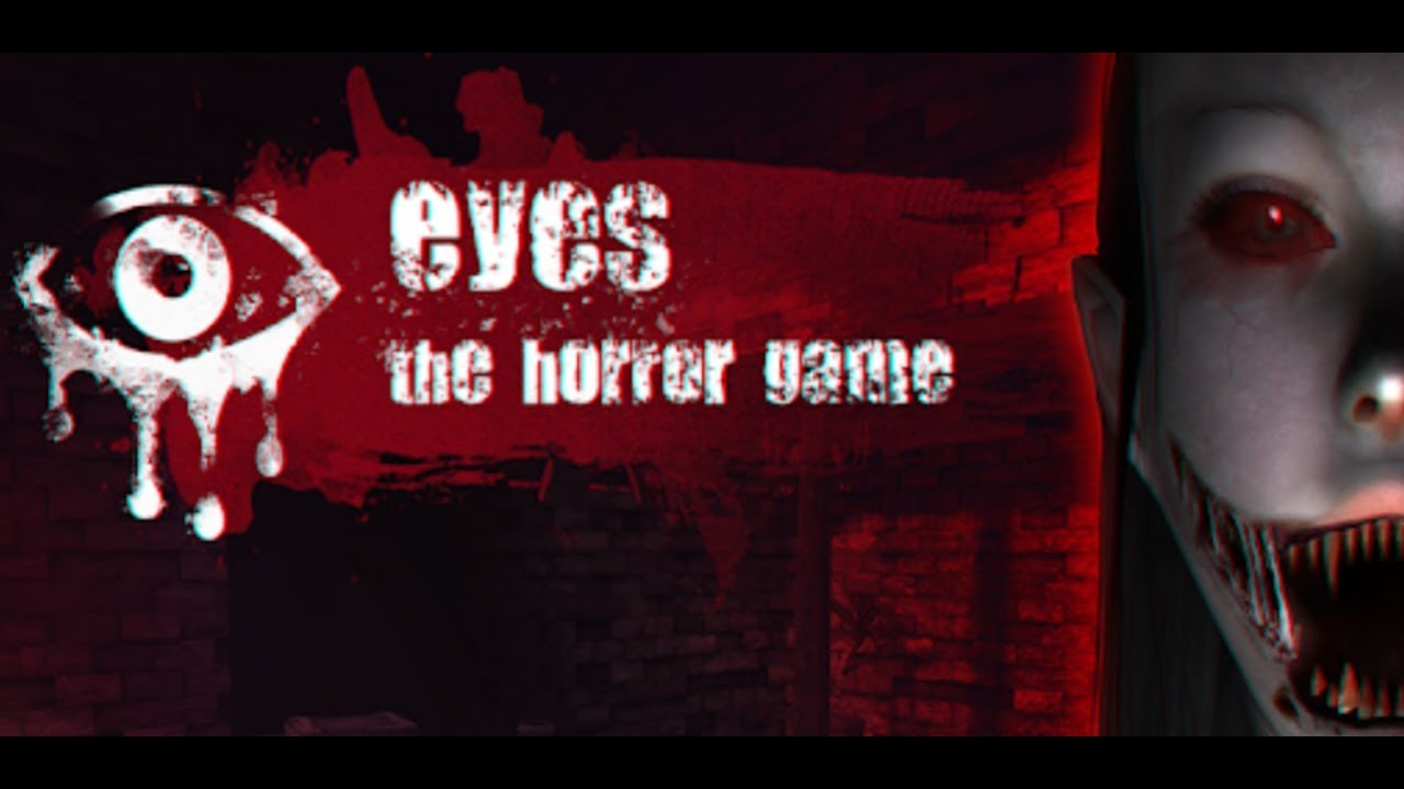 download the last version for ipod Horror Adventure Demo download the last version for ipod Horror Adventure Demo
