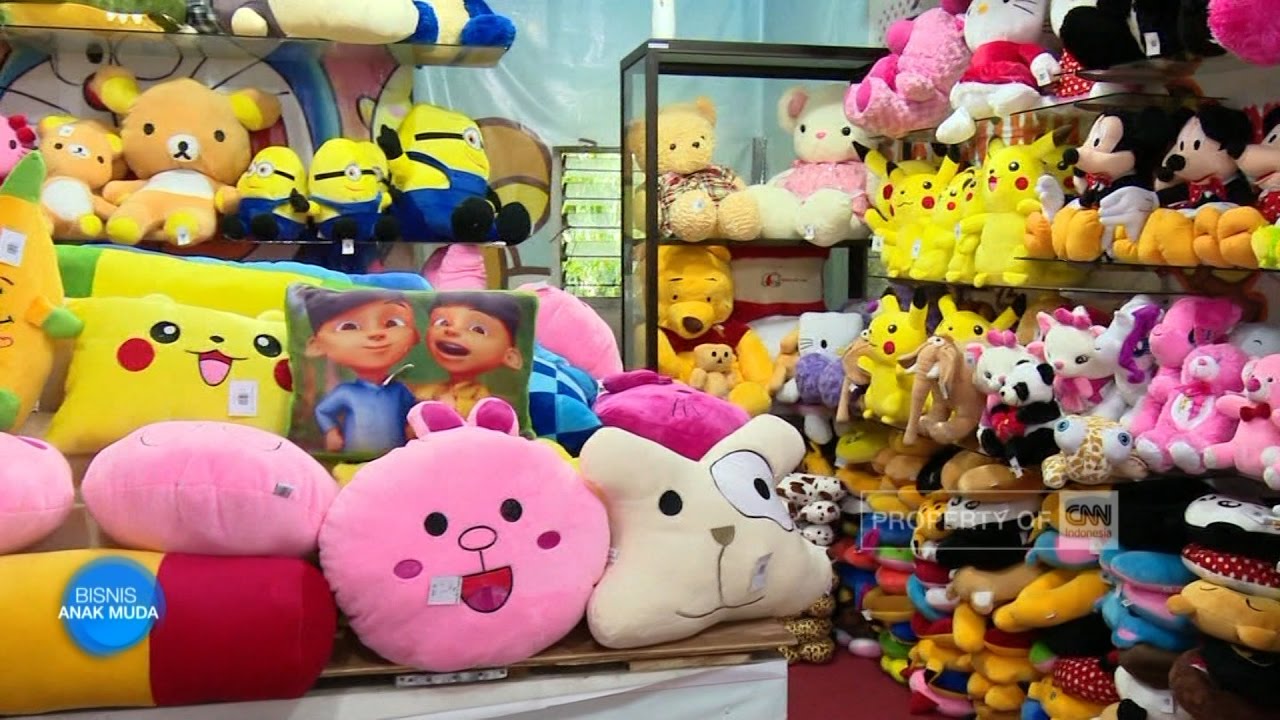 KoleksiBoneka.Com menjual berbagai macam boneka dari ukuran kecil sampai besar. jual gantungan kunci. 